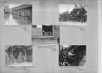 Mission Photograph Album - Japan - O.P. #01 Page 0252