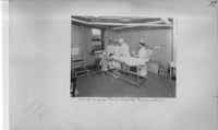Mission Photograph Album - Hospitals and Homes #1 page 0233