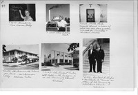 Mission Photograph Album - Cuba #01 Page_0084