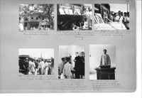 Mission Photograph Album - India #14 Page 0003