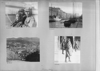 Mission Photograph Album - Europe #04 Page 0054