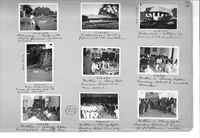 Mission Photograph Album - India #14 Page 0157