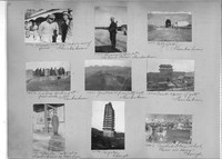 Mission Photograph Album - China #4 page 0068
