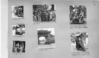 Mission Photograph Album - China #20 page 0015