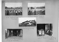 Mission Photograph Album - China #16 page 0046
