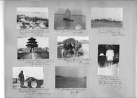 Mission Photograph Album - China #4 page 0008