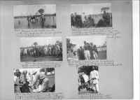 Mission Photograph Album - India #11 Page 0149