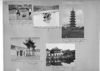 Mission Photograph Album - China #15 page 0166