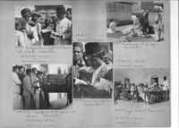 Mission Photograph Album - India #12 Page 0017