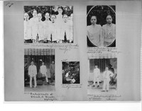 Mission Photograph Album - Malaysia #2 page 0034