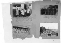 Mission Photograph Album - China #7 page 0256