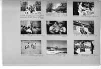 Mission Photogragh Album - Puerto Rico #4 page 0047