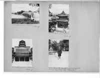Mission Photograph Album - China #10 pg. 0116
