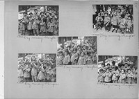 Mission Photograph Album - China #15 page 0173