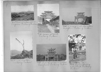 Mission Photograph Album - China #14 page 0170