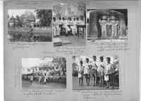 Mission Photograph Album - India #12 Page 0044