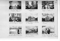 Mission Photograph Album - Cuba #01 Page_0083