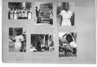 Mission Photograph Album - India #14 Page 0004