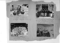 Mission Photograph Album - China #7 page 0190
