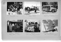Mission Photograph Albums - Indians #3 Page_0068
