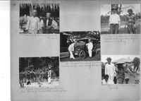 Mission Photograph Album - Philippines #3 page 0194