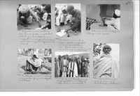 Mission Photograph Album - India #14 Page 0025