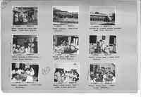 Mission Photograph Album - India #15 Page 0052