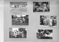 Mission Photograph Album - Panama #04 page 0233