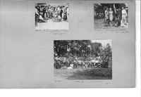 Mission Photograph Album - Indians #2 page_0029