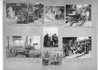 Mission Photograph Album - China #15 page 0134