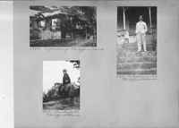 Mission Photograph Album - Philippines #3 page 0107