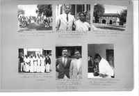 Mission Photograph Album - India #14 Page 0005