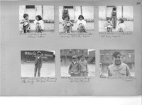 Mission Photograph Album - Latin America #2 page 0025
