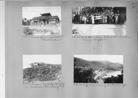 Mission Photograph Album - China #16 page 0091