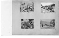 Mission Photograph Album - China #8  page 0071