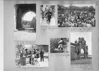 Mission Photograph Album - China #16 page 0021