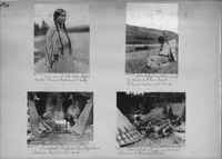 Mission Photograph Album - Indians #2 page_0108