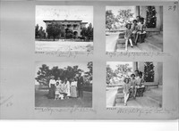 Mission Photograph Album - Latin America #2 page 0029