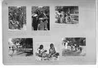 Mission Photograph Album - India #14 Page 0060