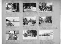 Mission Photograph Album - China #15 page 0028