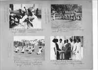Mission Photograph Album - India #12 Page 0047