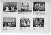 Mission Photograph Album - India #15 Page 0154
