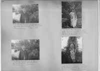 Mission Photograph Album - India #01 page 0054