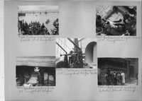 Mission Photograph Album - China #15 page 0013