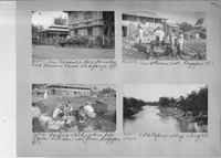 Mission Photograph Album - Philippines #3 page 0211