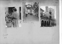 Mission Photograph Album - Europe #04 Page 0121