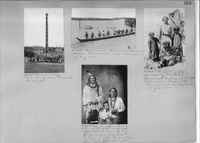 Mission Photograph Albums - Indians #1 page 0163