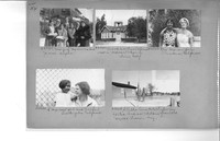 Mission Photograph Album - Latin America #2 page 0054