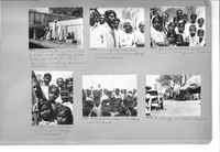Mission Photograph Album - India #14 Page 0007
