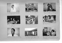 Mission Photograph Album - Cuba #01 Page_0003